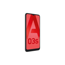  Galaxy A03s (32Go)