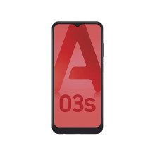  Galaxy A03s (32Go)