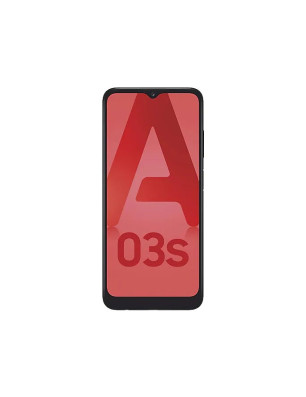  Galaxy A03s (32Go)