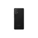 Galaxy A52s 5G prix tunisie samsung shop lac