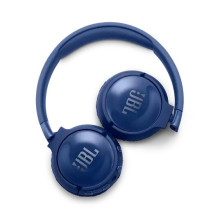  JBL TUNE 600BTNC