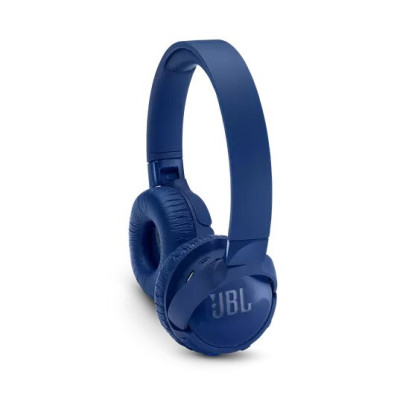 Casque sans fil  JBL TUNE 660BTNC