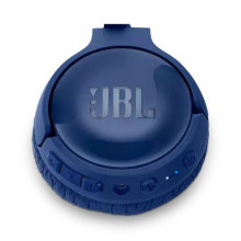  JBL TUNE 600BTNC