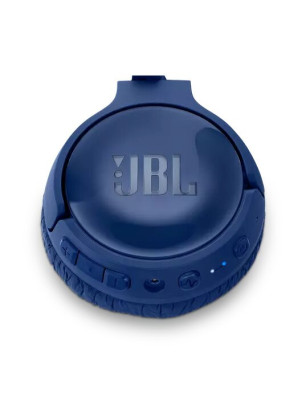  JBL TUNE 600BTNC