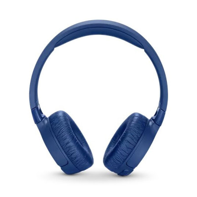  JBL TUNE 600BTNC