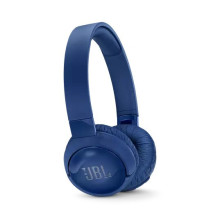  JBL TUNE 600BTNC