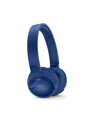  JBL TUNE 600BTNC