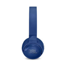  JBL TUNE 600BTNC