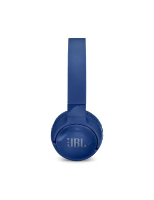  JBL TUNE 600BTNC