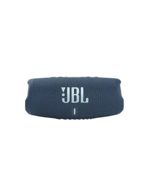 JBL Charge 5