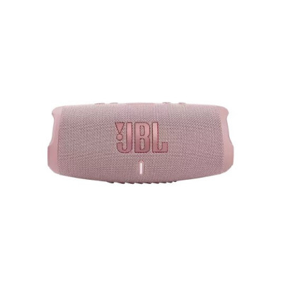 Enceinte portable JBL Charge 5