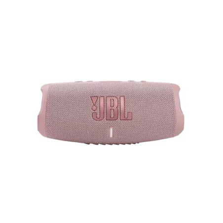 Enceinte portable JBL Charge 5