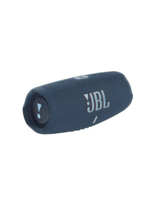 JBL Charge 5