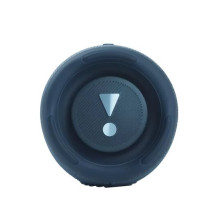 JBL Charge 5