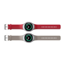 Bracelet édition Mendini pour Gear S2