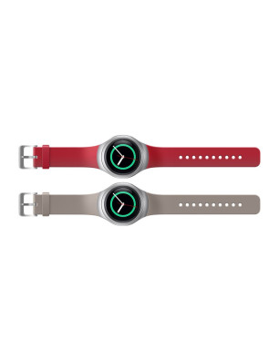 Bracelet édition Mendini pour Gear S2