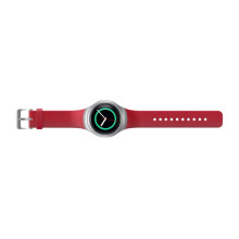 Bracelet édition Mendini pour Gear S2