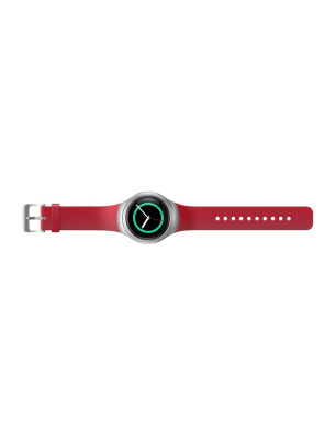 Bracelet édition Mendini pour Gear S2