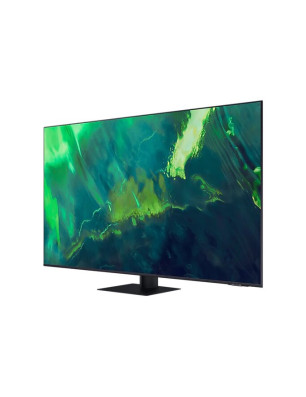 TV Samsung 65" QLED 65Q70A SERIE 7 (2021)