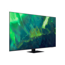 TV Samsung 65" QLED 65Q70A SERIE 7 (2021)