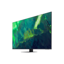 TV Samsung 65" QLED 65Q70A SERIE 7 (2021)