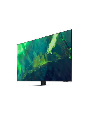 TV Samsung 65" QLED 65Q70A SERIE 7 (2021)