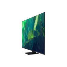 TV Samsung 65" QLED 65Q70A SERIE 7 (2021)