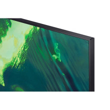 TV Samsung 65" QLED 65Q70A SERIE 7 (2021)