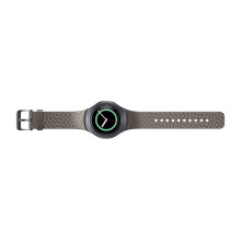 Bracelet édition Mendini pour Gear S2