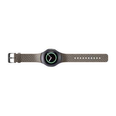 Bracelet édition Mendini pour Gear S2