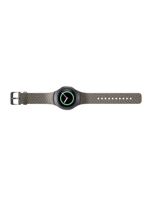 Bracelet édition Mendini pour Gear S2