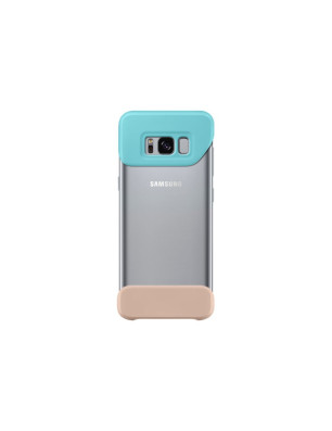 Coque Duo  pour Galaxy S8