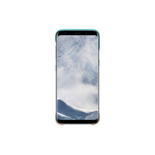 Coque Duo  pour Galaxy S8