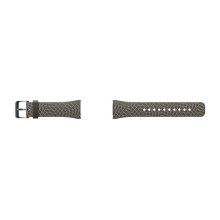 Bracelet édition Mendini pour Gear S2