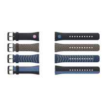 Bracelet édition Mendini pour Gear S2