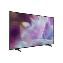 TV Samsung 50" QLED 50Q60A SERIE 6 (2021)