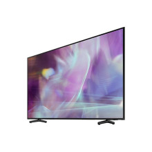 TV Samsung 50" QLED 50Q60A SERIE 6 (2021)