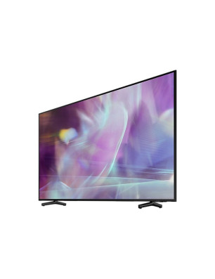 TV Samsung 50" QLED 50Q60A SERIE 6 (2021)