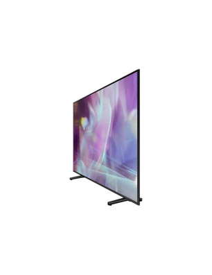 TV Samsung 50" QLED 50Q60A SERIE 6 (2021)