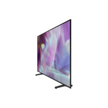 TV Samsung 50" QLED 50Q60A SERIE 6 (2021)