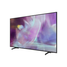 TV Samsung 50" QLED 50Q60A SERIE 6 (2021)