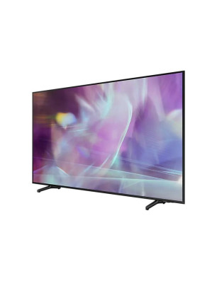 TV Samsung 50" QLED 50Q60A SERIE 6 (2021)