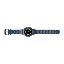 Bracelet édition Mendini pour Gear S2