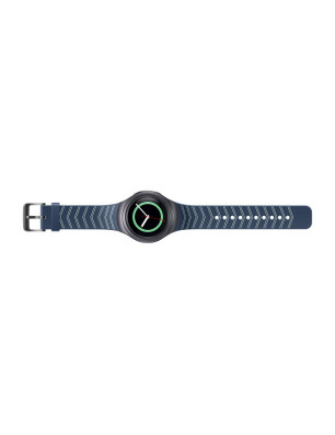 Bracelet édition Mendini pour Gear S2