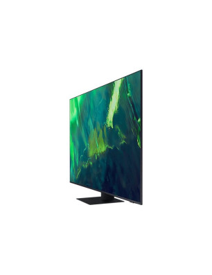 TV Samsung 55" QLED 55Q70A SERIE 7 (2021)