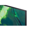 TV Samsung 55" QLED 55Q70A SERIE 7 (2021)