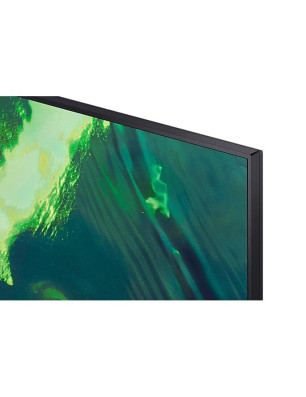 TV Samsung 55" QLED 55Q70A SERIE 7 (2021)