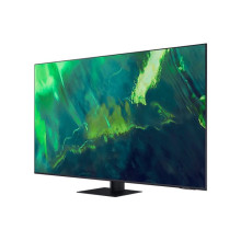 TV Samsung 55" QLED 55Q70A SERIE 7 (2021)