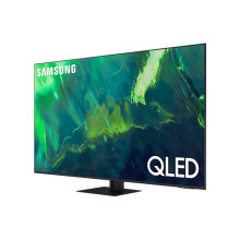 TV Samsung 55" QLED 55Q70A SERIE 7 (2021)