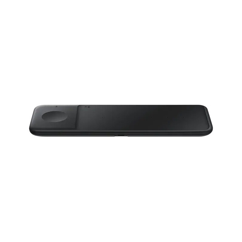 Wireless Charger Trio rapide Wireless Charger Trio rapide